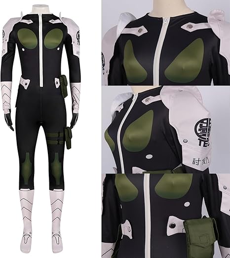 コスプレ衣装 comama s-l1200.jpg